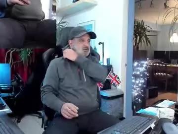 topalphaboss —  WelcomE To The Boss Office  #daddy #uncut #bigdick #indian #master