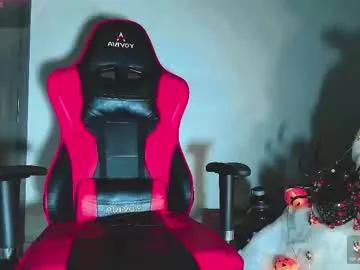 toplayboy — Welcome to my room! - Goal:  cum show, fingering the ass to the mouth   [919 tokens left] #lovense #hairy #feet #chubby #bigass