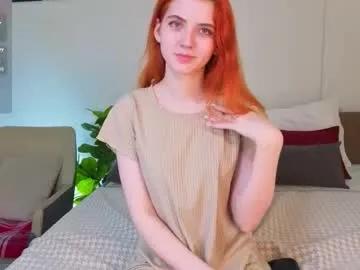 toshikolootens — GOAL -   Top teasing   Welcone, guys! I am Mari and I am new here. Ofc I am little shy .  I will be so happy to share this moment with u! #young #redhead #lovense #18 #new [39 tokens remaining]