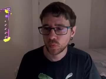 totoclown from Chaturbate