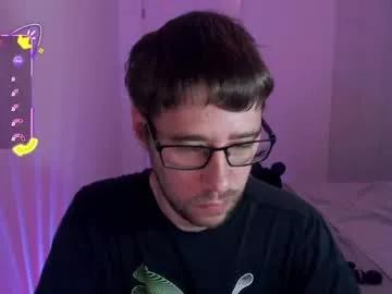 totoclown from Chaturbate