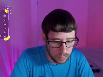 totoclown from Chaturbate