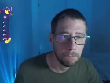 totoclown from Chaturbate