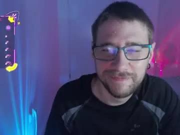 totoclown from Chaturbate