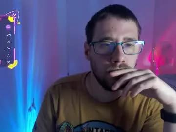 totoclown from Chaturbate