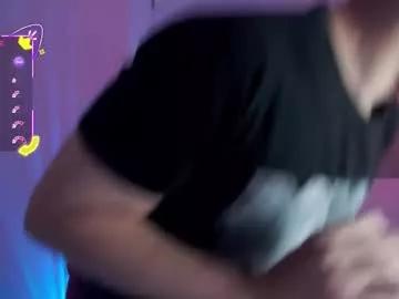 totoclown from Chaturbate