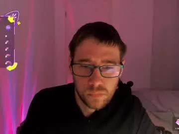 totoclown from Chaturbate