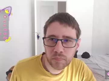 totoclown from Chaturbate