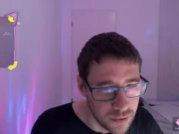 totoclown from Chaturbate