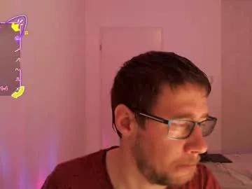 totoclown from Chaturbate