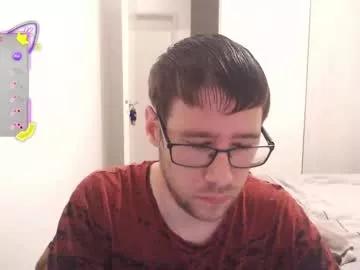 totoclown from Chaturbate