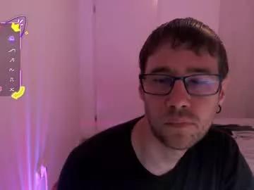 totoclown from Chaturbate