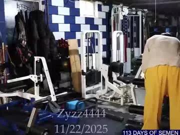 travonidas — Tip if you like baby #alpha #muscle #bodybuilder #legendary #biceps