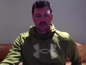 Chaturbate treedoc88  is Freechat  treedoc88 — cum show, been a while so lets have fun #lovense #cum #bigcock #ass