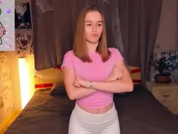 trinahillier — Show my outfit <3 #teen #new #shy #skinny #18 [11 tokens remaining]