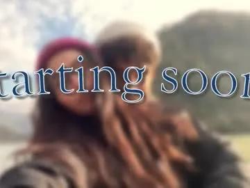 trying2fit — ClassicTicket: Show in progress.  WE BACK! <3 CUM INSIDE! #ticketshow #cuminsiide #blowjob #bigdick #hairy. Tip 70 tokens to get your ticket.  Type /cmds to see all commands.