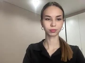 tryme_muse on Chaturbate