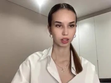 tryme_muse on Chaturbate