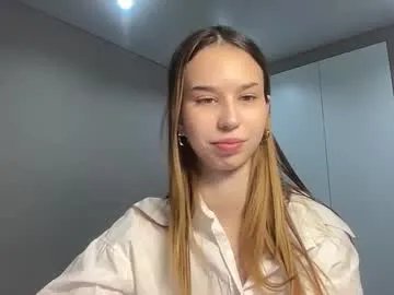 tryme_muse on Chaturbate