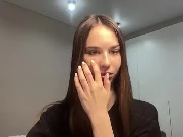 tryme_muse — miles and soft chat today #shy #nonnude #young  #cute #natural