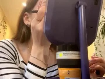 twandalazzar — GOAL: tease with tongue Hello! My name is Emily! I am just starting a streamer and will be grateful for your advice and support! #lovense #anal #squirt #18 #bigboobs [10 tokens remaining]