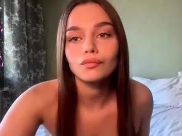 tyishakillingworth from Chaturbate is Freechat