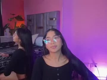 tyla_ks on Chaturbate