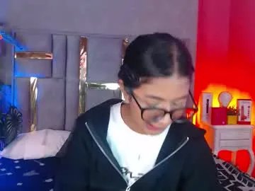 tyla_ks on Chaturbate