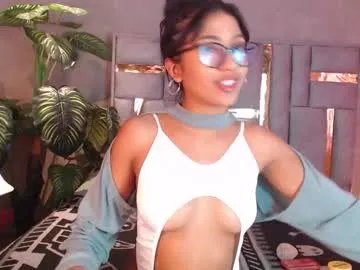 tyla_ks on Chaturbate