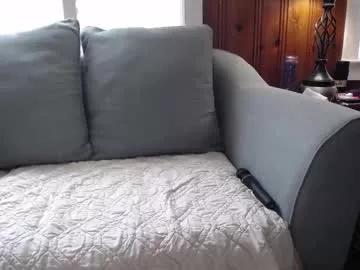 Chaturbate tylersands  is Freechat  tylersands — ~ - Multi-Goal :  Naked at Each Goal & Squirt Show at Goal 20 #squirt #pvt #c2c :108tk #anal :102tk #feet :26tk