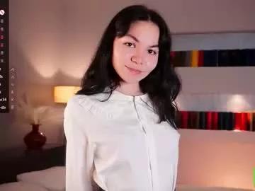 udelaborom from Chaturbate is Freechat