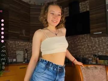 udelaborom from Chaturbate is Freechat