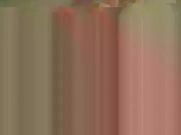 uncut4urbutt on Chaturbate 