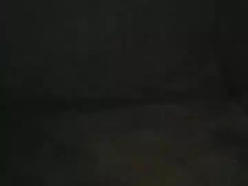 uncut4urbutt on Chaturbate 