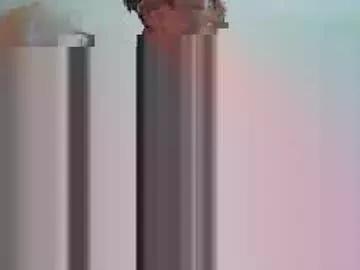 uncut4urbutt on Chaturbate 