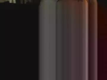 uncut4urbutt on Chaturbate 