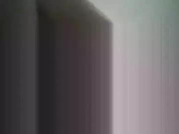 uncut4urbutt on Chaturbate 