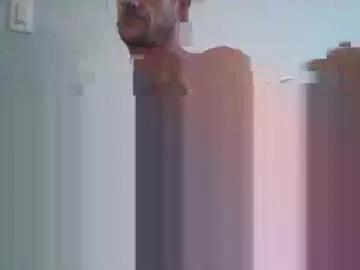uncut4urbutt on Chaturbate 