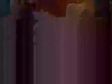 uncut4urbutt on Chaturbate 