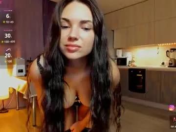 unfamiliarx — Goal 1 : Let me feel your love  / 88 tk - #bigboobs  / 66 tk - #feet  / 50 tk - #c2c / #natural  #lovense (8888 tokens remaining) Let me feel your love  / 88 tk - #bigboobs  / 66 tk - #feet  / 50 tk