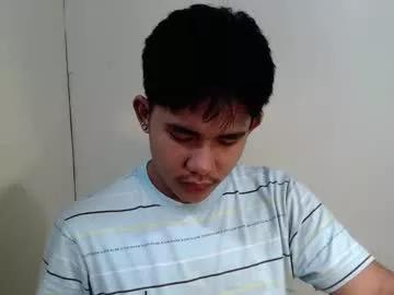 urcutie_asianboy on Chaturbate