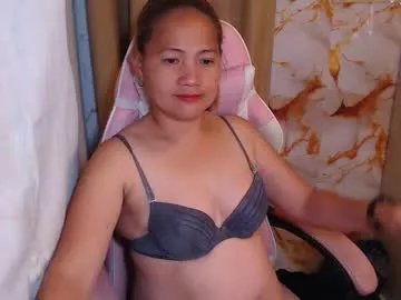 urhotmomzoey — HELLO EVERYONE MAKE ME WET #asian #pinay #bbw #bigboobs #lovense [1938 tokens remaining]