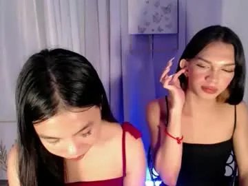 urseductive_llanaxx — this horny filipina girl want some fun honey!!! pvt is always open for all lovers! #asian #young #pinay #hairy #slave [2222 tokens remaining]