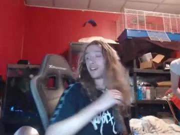 ustogetherliveee — Tip goal [10000 tokens remaining]