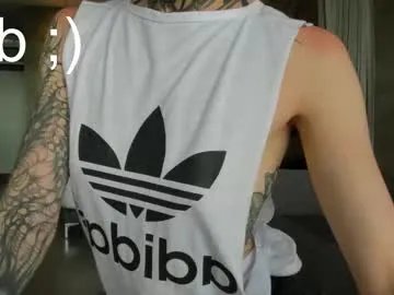 uwu_eva on Chaturbate