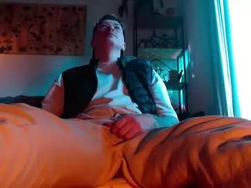 vacation__ — Hey  #german #cum #socks #sockks #foreskin