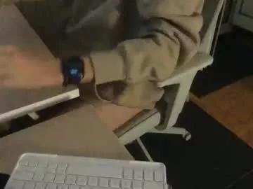 Chaturbate vaibrasilpirocudo is Freechat vaibrasilpirocudo — Freechat on Chaturbate