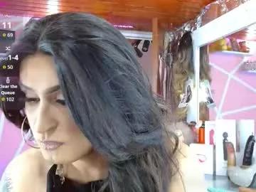 valentina_nicegirl_hottie — Lovense: Interactive Toy that vibrates with your Tips - Goal is : MyGoal! NAked+Dance+Masturbation.! #Lovense #Ohmibod #interactivetoy