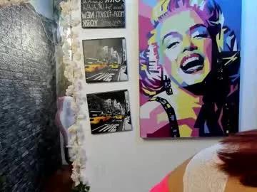 valery__69 — GOAL: spread legs and rub pussy [44 tokens remaining] Welcome to my room! #18 #bigtits #bigass #anal #new