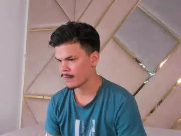 valerystonne_ from Chaturbate is Freechat
